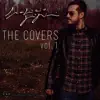 Fabricio Pipini - Fabricio Pipini (The Covers Vol.1) - EP